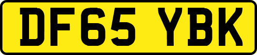 DF65YBK