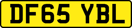 DF65YBL