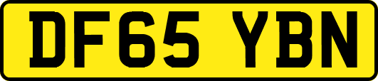 DF65YBN