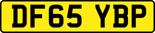 DF65YBP