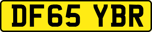DF65YBR