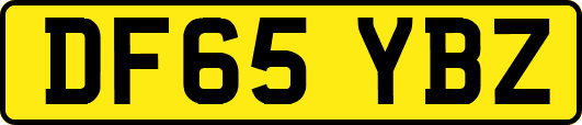 DF65YBZ