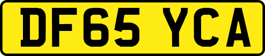DF65YCA