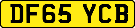 DF65YCB