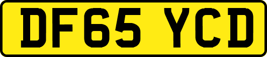 DF65YCD