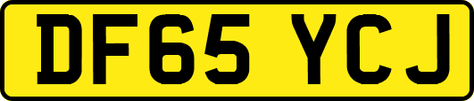 DF65YCJ