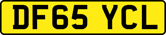 DF65YCL