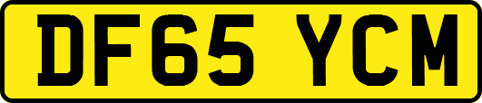 DF65YCM