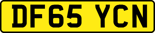 DF65YCN