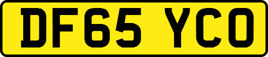 DF65YCO