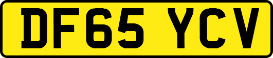 DF65YCV