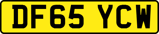 DF65YCW