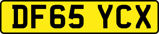 DF65YCX