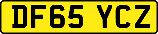 DF65YCZ