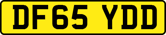 DF65YDD