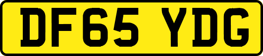 DF65YDG