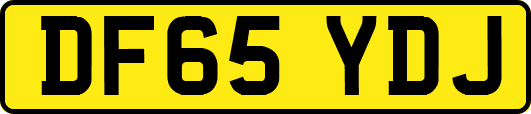 DF65YDJ