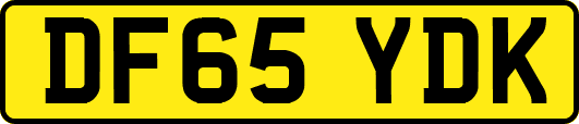 DF65YDK