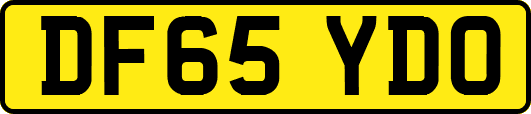 DF65YDO