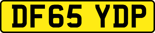 DF65YDP