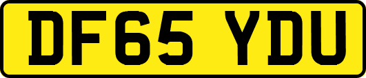DF65YDU