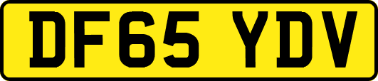 DF65YDV