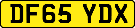 DF65YDX