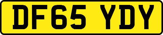 DF65YDY