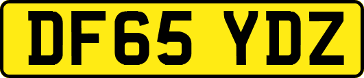 DF65YDZ