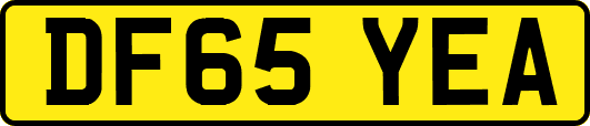 DF65YEA