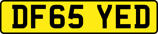 DF65YED