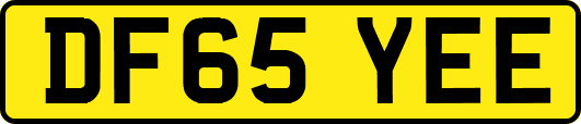 DF65YEE