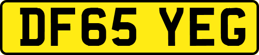 DF65YEG