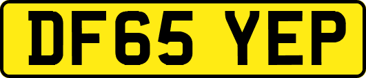 DF65YEP