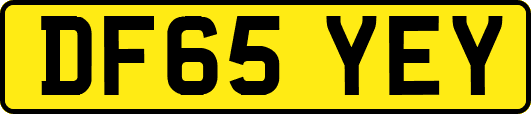 DF65YEY