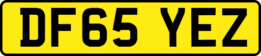 DF65YEZ