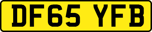 DF65YFB