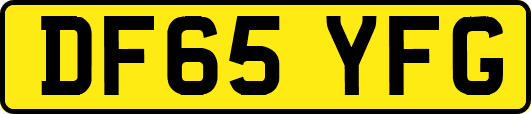 DF65YFG