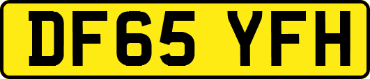DF65YFH
