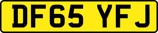 DF65YFJ