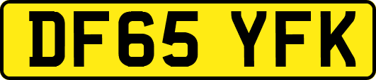 DF65YFK