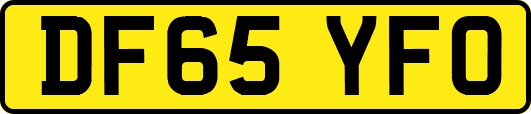 DF65YFO