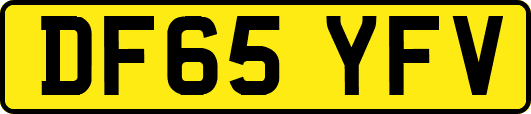 DF65YFV