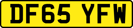 DF65YFW
