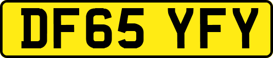 DF65YFY