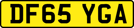 DF65YGA