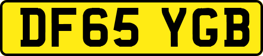 DF65YGB
