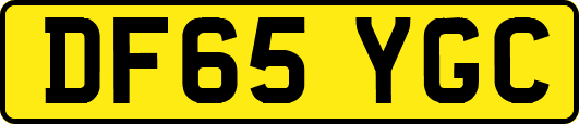 DF65YGC