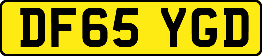 DF65YGD