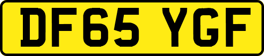 DF65YGF